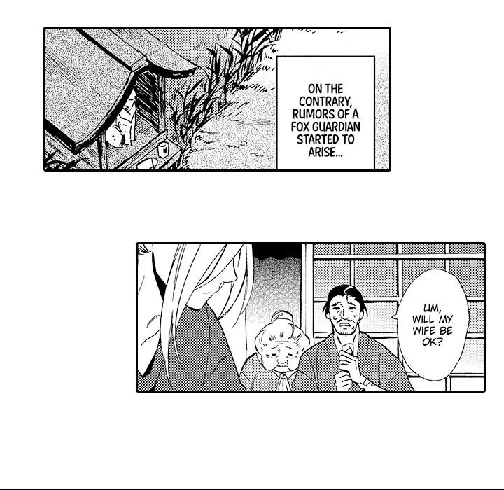 Anti Platonic - Chapter 11